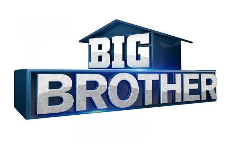 O Big Brother