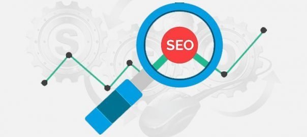 Black Hat SEO