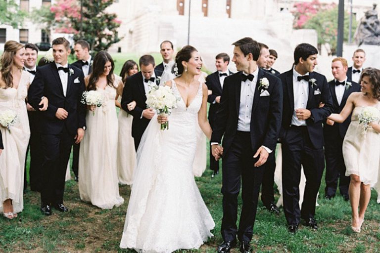 lembrancinhas de casamento