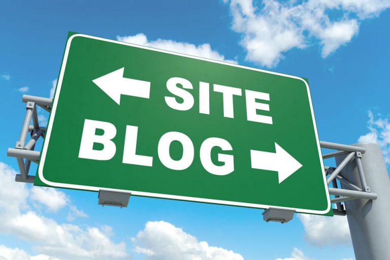 Site