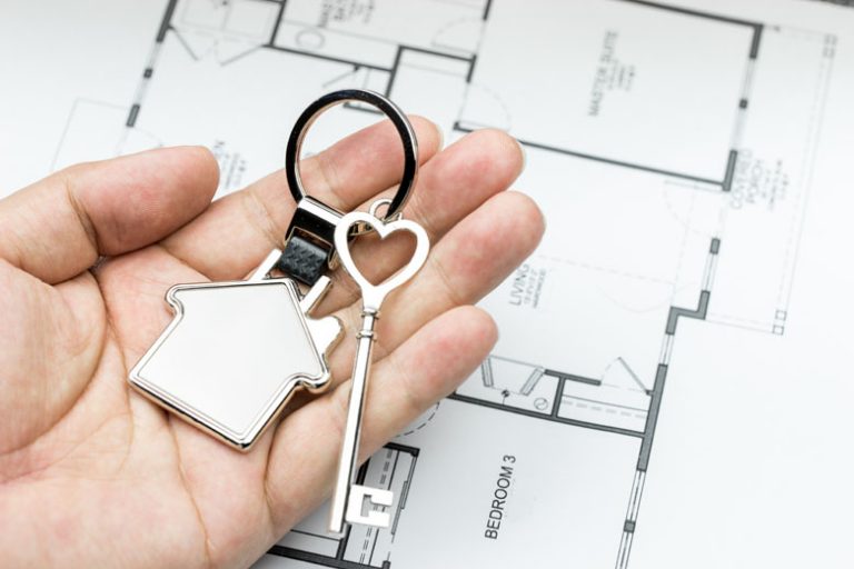 comprar apartamento na planta
