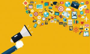 marketing digital tendencias