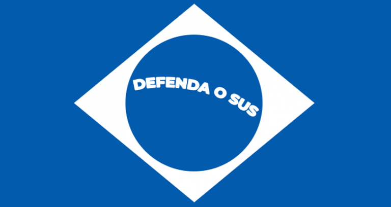 Defenda SUS