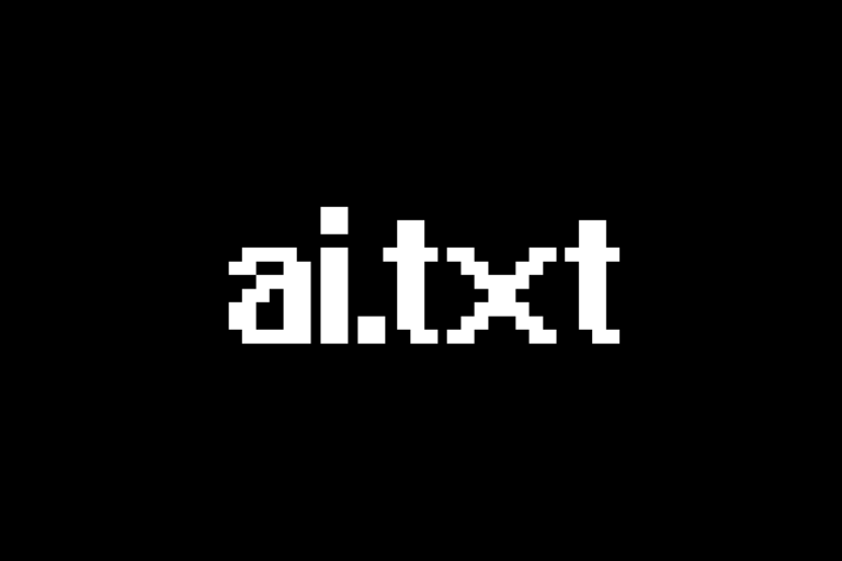 ai.txt