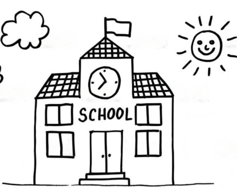 Para que servem as escolas