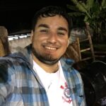 Elison Ferreira Alves