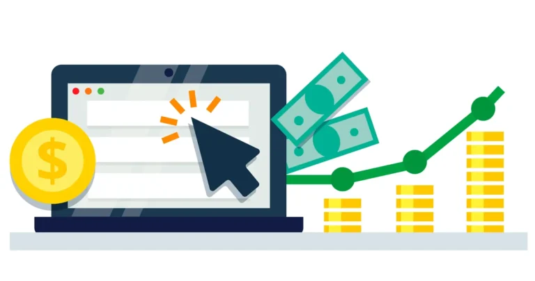 Tamanhos banners do Google Adsense